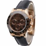 Rolex Daytona 116515LN