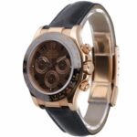 Rolex Daytona 116515LN