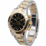 Rolex Daytona 116523