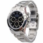 Rolex Daytona 116520