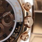 Rolex Daytona 116515LN