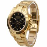Rolex Daytona 116528