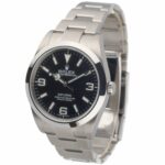 Rolex Explorer 214270