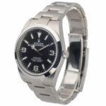 Rolex Explorer 214270
