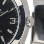 Rolex Explorer 214270
