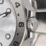 Rolex Explorer II 226570