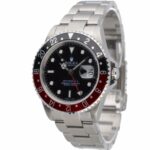 Rolex GMT Master II 16710