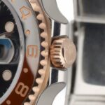 Rolex GMT Master II 126711CHNR