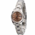 Rolex Datejust 179174