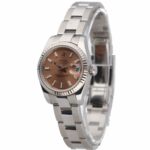 Rolex Datejust 179174