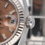 Rolex Datejust 179174