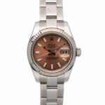 Rolex Datejust 179174