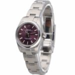 Rolex Oyster Perpetual 176200