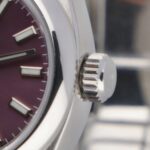 Rolex Oyster Perpetual 176200