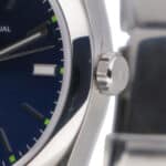 Rolex Oyster Perpetual 114300