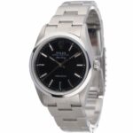 Rolex Air-king 14000M