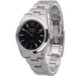 Rolex Air-king 14000