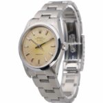 Rolex Air-king 14000