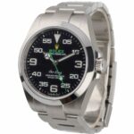 Rolex Air-king 126900