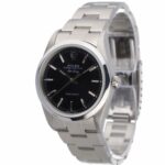 Rolex Air-king 14000M