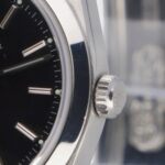 Rolex Air-king 14000