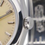 Rolex Air-king 14000