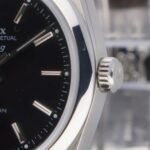 Rolex Air-king 14000M