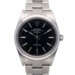 Rolex Air-king 14000