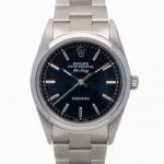 Rolex Air-king 14000M