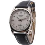 Rolex Cellini 4243/9