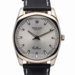 Rolex Cellini 4243/9