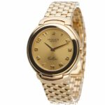 Rolex Cellini 6623/8