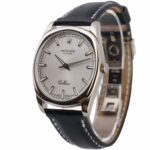 Rolex Cellini 4243/9