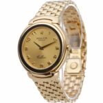 Rolex Cellini 6623/8