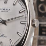 Rolex Cellini 4243/9