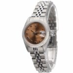 Rolex Datejust 69174