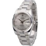 Rolex Datejust 116200