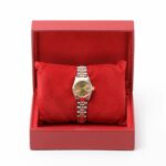 Rolex Datejust 69173