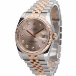 Rolex Datejust 116231