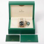 Rolex Datejust 41 126333