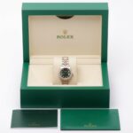 Rolex Datejust 279381RBR