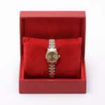 Rolex Datejust 69163