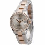 Rolex Datejust 278381RBR