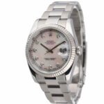 Rolex Datejust 116234