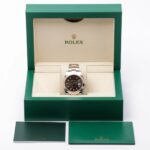 Rolex Datejust 41 126301