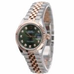 Rolex Datejust 279171
