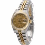 Rolex Datejust 69173