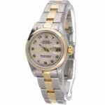 Rolex Datejust 69163