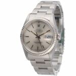 Rolex Datejust 16234