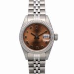 Rolex Datejust 69174